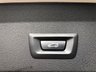 USED 2016 16 BMW X1 2.0 XDRIVE25D M SPORT 5d 228 BHP ZERO DEPOSIT FINANCE AVAILABLE