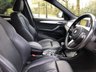 USED 2016 16 BMW X1 2.0 XDRIVE25D M SPORT 5d 228 BHP ZERO DEPOSIT FINANCE AVAILABLE