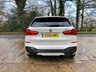 USED 2016 16 BMW X1 2.0 XDRIVE25D M SPORT 5d 228 BHP ZERO DEPOSIT FINANCE AVAILABLE