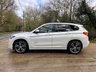 USED 2016 16 BMW X1 2.0 XDRIVE25D M SPORT 5d 228 BHP ZERO DEPOSIT FINANCE AVAILABLE
