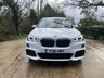 USED 2016 16 BMW X1 2.0 XDRIVE25D M SPORT 5d 228 BHP ZERO DEPOSIT FINANCE AVAILABLE