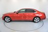 USED 2017 17 MERCEDES-BENZ E-CLASS 2.0 E 220 D SE 4d-2 OWNER CAR-AMBEINT LIGHTING-HEATED LEATHER-BLUETOOTH-CRUISE CONTROL-PARKING SENSORS-REVERSE CAMERA-DAB RADIO-CLIMATE CONTROL-ELECTRIC FOLDING MIRRORS-KEYLESS START 