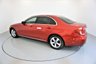 USED 2017 17 MERCEDES-BENZ E-CLASS 2.0 E 220 D SE 4d-2 OWNER CAR-AMBEINT LIGHTING-HEATED LEATHER-BLUETOOTH-CRUISE CONTROL-PARKING SENSORS-REVERSE CAMERA-DAB RADIO-CLIMATE CONTROL-ELECTRIC FOLDING MIRRORS-KEYLESS START 