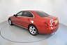 USED 2017 17 MERCEDES-BENZ E-CLASS 2.0 E 220 D SE 4d-2 OWNER CAR-AMBEINT LIGHTING-HEATED LEATHER-BLUETOOTH-CRUISE CONTROL-PARKING SENSORS-REVERSE CAMERA-DAB RADIO-CLIMATE CONTROL-ELECTRIC FOLDING MIRRORS-KEYLESS START 