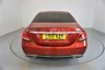USED 2017 17 MERCEDES-BENZ E-CLASS 2.0 E 220 D SE 4d-2 OWNER CAR-AMBEINT LIGHTING-HEATED LEATHER-BLUETOOTH-CRUISE CONTROL-PARKING SENSORS-REVERSE CAMERA-DAB RADIO-CLIMATE CONTROL-ELECTRIC FOLDING MIRRORS-KEYLESS START 
