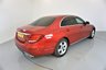 USED 2017 17 MERCEDES-BENZ E-CLASS 2.0 E 220 D SE 4d-2 OWNER CAR-AMBEINT LIGHTING-HEATED LEATHER-BLUETOOTH-CRUISE CONTROL-PARKING SENSORS-REVERSE CAMERA-DAB RADIO-CLIMATE CONTROL-ELECTRIC FOLDING MIRRORS-KEYLESS START 