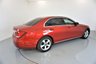 USED 2017 17 MERCEDES-BENZ E-CLASS 2.0 E 220 D SE 4d-2 OWNER CAR-AMBEINT LIGHTING-HEATED LEATHER-BLUETOOTH-CRUISE CONTROL-PARKING SENSORS-REVERSE CAMERA-DAB RADIO-CLIMATE CONTROL-ELECTRIC FOLDING MIRRORS-KEYLESS START 