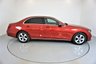 USED 2017 17 MERCEDES-BENZ E-CLASS 2.0 E 220 D SE 4d-2 OWNER CAR-AMBEINT LIGHTING-HEATED LEATHER-BLUETOOTH-CRUISE CONTROL-PARKING SENSORS-REVERSE CAMERA-DAB RADIO-CLIMATE CONTROL-ELECTRIC FOLDING MIRRORS-KEYLESS START 