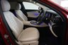 USED 2017 17 MERCEDES-BENZ E-CLASS 2.0 E 220 D SE 4d-2 OWNER CAR-AMBEINT LIGHTING-HEATED LEATHER-BLUETOOTH-CRUISE CONTROL-PARKING SENSORS-REVERSE CAMERA-DAB RADIO-CLIMATE CONTROL-ELECTRIC FOLDING MIRRORS-KEYLESS START 