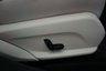 USED 2017 17 MERCEDES-BENZ E-CLASS 2.0 E 220 D SE 4d-2 OWNER CAR-AMBEINT LIGHTING-HEATED LEATHER-BLUETOOTH-CRUISE CONTROL-PARKING SENSORS-REVERSE CAMERA-DAB RADIO-CLIMATE CONTROL-ELECTRIC FOLDING MIRRORS-KEYLESS START 