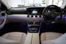 USED 2017 17 MERCEDES-BENZ E-CLASS 2.0 E 220 D SE 4d-2 OWNER CAR-AMBEINT LIGHTING-HEATED LEATHER-BLUETOOTH-CRUISE CONTROL-PARKING SENSORS-REVERSE CAMERA-DAB RADIO-CLIMATE CONTROL-ELECTRIC FOLDING MIRRORS-KEYLESS START 