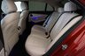 USED 2017 17 MERCEDES-BENZ E-CLASS 2.0 E 220 D SE 4d-2 OWNER CAR-AMBEINT LIGHTING-HEATED LEATHER-BLUETOOTH-CRUISE CONTROL-PARKING SENSORS-REVERSE CAMERA-DAB RADIO-CLIMATE CONTROL-ELECTRIC FOLDING MIRRORS-KEYLESS START 