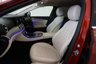 USED 2017 17 MERCEDES-BENZ E-CLASS 2.0 E 220 D SE 4d-2 OWNER CAR-AMBEINT LIGHTING-HEATED LEATHER-BLUETOOTH-CRUISE CONTROL-PARKING SENSORS-REVERSE CAMERA-DAB RADIO-CLIMATE CONTROL-ELECTRIC FOLDING MIRRORS-KEYLESS START 