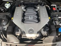 USED 2012 12 MERCEDES-BENZ C-CLASS 6.2 C63 AMG EDITION 125 / AMG PERFORMANCE PACK (487 BHP) MCT 7S 4DR + NAV + HARMAN KARDON + E/M/HEATED DESIGNO 2 TONE LEATHERS + E/SUNROOF + XENON-LEDS + R/CAMERA + PARKTRONIC + PRIVACY + 19S AMG PERFORMANCE PACK+DESIGNO 2 TONE LEATHERS+CAM+HK