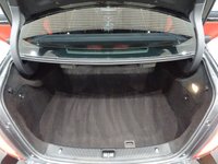 USED 2012 12 MERCEDES-BENZ C-CLASS 6.2 C63 AMG EDITION 125 / AMG PERFORMANCE PACK (487 BHP) MCT 7S 4DR + NAV + HARMAN KARDON + E/M/HEATED DESIGNO 2 TONE LEATHERS + E/SUNROOF + XENON-LEDS + R/CAMERA + PARKTRONIC + PRIVACY + 19S AMG PERFORMANCE PACK+DESIGNO 2 TONE LEATHERS+CAM+HK