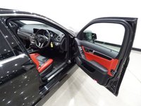 USED 2012 12 MERCEDES-BENZ C-CLASS 6.2 C63 AMG EDITION 125 / AMG PERFORMANCE PACK (487 BHP) MCT 7S 4DR + NAV + HARMAN KARDON + E/M/HEATED DESIGNO 2 TONE LEATHERS + E/SUNROOF + XENON-LEDS + R/CAMERA + PARKTRONIC + PRIVACY + 19S AMG PERFORMANCE PACK+DESIGNO 2 TONE LEATHERS+CAM+HK