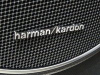USED 2012 12 MERCEDES-BENZ C-CLASS 6.2 C63 AMG EDITION 125 / AMG PERFORMANCE PACK (487 BHP) MCT 7S 4DR + NAV + HARMAN KARDON + E/M/HEATED DESIGNO 2 TONE LEATHERS + E/SUNROOF + XENON-LEDS + R/CAMERA + PARKTRONIC + PRIVACY + 19S AMG PERFORMANCE PACK+DESIGNO 2 TONE LEATHERS+CAM+HK