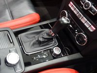 USED 2012 12 MERCEDES-BENZ C-CLASS 6.2 C63 AMG EDITION 125 / AMG PERFORMANCE PACK (487 BHP) MCT 7S 4DR + NAV + HARMAN KARDON + E/M/HEATED DESIGNO 2 TONE LEATHERS + E/SUNROOF + XENON-LEDS + R/CAMERA + PARKTRONIC + PRIVACY + 19S AMG PERFORMANCE PACK+DESIGNO 2 TONE LEATHERS+CAM+HK