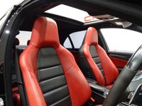 USED 2012 12 MERCEDES-BENZ C-CLASS 6.2 C63 AMG EDITION 125 / AMG PERFORMANCE PACK (487 BHP) MCT 7S 4DR + NAV + HARMAN KARDON + E/M/HEATED DESIGNO 2 TONE LEATHERS + E/SUNROOF + XENON-LEDS + R/CAMERA + PARKTRONIC + PRIVACY + 19S AMG PERFORMANCE PACK+DESIGNO 2 TONE LEATHERS+CAM+HK