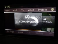 USED 2012 12 MERCEDES-BENZ C-CLASS 6.2 C63 AMG EDITION 125 / AMG PERFORMANCE PACK (487 BHP) MCT 7S 4DR + NAV + HARMAN KARDON + E/M/HEATED DESIGNO 2 TONE LEATHERS + E/SUNROOF + XENON-LEDS + R/CAMERA + PARKTRONIC + PRIVACY + 19S AMG PERFORMANCE PACK+DESIGNO 2 TONE LEATHERS+CAM+HK