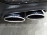 USED 2012 12 MERCEDES-BENZ C-CLASS 6.2 C63 AMG EDITION 125 / AMG PERFORMANCE PACK (487 BHP) MCT 7S 4DR + NAV + HARMAN KARDON + E/M/HEATED DESIGNO 2 TONE LEATHERS + E/SUNROOF + XENON-LEDS + R/CAMERA + PARKTRONIC + PRIVACY + 19S AMG PERFORMANCE PACK+DESIGNO 2 TONE LEATHERS+CAM+HK