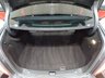 USED 2012 12 MERCEDES-BENZ C-CLASS 6.2 C63 AMG EDITION 125 / AMG PERFORMANCE PACK (487 BHP) MCT 7S 4DR + NAV + HARMAN KARDON + E/M/HEATED DESIGNO 2 TONE LEATHERS + E/SUNROOF + XENON-LEDS + R/CAMERA + PARKTRONIC + PRIVACY + 19S AMG PERFORMANCE PACK+DESIGNO 2 TONE LEATHERS+CAM+HK