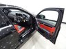 USED 2012 12 MERCEDES-BENZ C-CLASS 6.2 C63 AMG EDITION 125 / AMG PERFORMANCE PACK (487 BHP) MCT 7S 4DR + NAV + HARMAN KARDON + E/M/HEATED DESIGNO 2 TONE LEATHERS + E/SUNROOF + XENON-LEDS + R/CAMERA + PARKTRONIC + PRIVACY + 19S AMG PERFORMANCE PACK+DESIGNO 2 TONE LEATHERS+CAM+HK