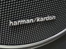 USED 2012 12 MERCEDES-BENZ C-CLASS 6.2 C63 AMG EDITION 125 / AMG PERFORMANCE PACK (487 BHP) MCT 7S 4DR + NAV + HARMAN KARDON + E/M/HEATED DESIGNO 2 TONE LEATHERS + E/SUNROOF + XENON-LEDS + R/CAMERA + PARKTRONIC + PRIVACY + 19S AMG PERFORMANCE PACK+DESIGNO 2 TONE LEATHERS+CAM+HK