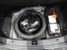 USED 2012 12 MERCEDES-BENZ C-CLASS 6.2 C63 AMG EDITION 125 / AMG PERFORMANCE PACK (487 BHP) MCT 7S 4DR + NAV + HARMAN KARDON + E/M/HEATED DESIGNO 2 TONE LEATHERS + E/SUNROOF + XENON-LEDS + R/CAMERA + PARKTRONIC + PRIVACY + 19S AMG PERFORMANCE PACK+DESIGNO 2 TONE LEATHERS+CAM+HK
