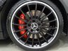 USED 2012 12 MERCEDES-BENZ C-CLASS 6.2 C63 AMG EDITION 125 / AMG PERFORMANCE PACK (487 BHP) MCT 7S 4DR + NAV + HARMAN KARDON + E/M/HEATED DESIGNO 2 TONE LEATHERS + E/SUNROOF + XENON-LEDS + R/CAMERA + PARKTRONIC + PRIVACY + 19S AMG PERFORMANCE PACK+DESIGNO 2 TONE LEATHERS+CAM+HK