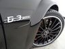 USED 2012 12 MERCEDES-BENZ C-CLASS 6.2 C63 AMG EDITION 125 / AMG PERFORMANCE PACK (487 BHP) MCT 7S 4DR + NAV + HARMAN KARDON + E/M/HEATED DESIGNO 2 TONE LEATHERS + E/SUNROOF + XENON-LEDS + R/CAMERA + PARKTRONIC + PRIVACY + 19S AMG PERFORMANCE PACK+DESIGNO 2 TONE LEATHERS+CAM+HK