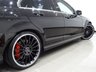 USED 2012 12 MERCEDES-BENZ C-CLASS 6.2 C63 AMG EDITION 125 / AMG PERFORMANCE PACK (487 BHP) MCT 7S 4DR + NAV + HARMAN KARDON + E/M/HEATED DESIGNO 2 TONE LEATHERS + E/SUNROOF + XENON-LEDS + R/CAMERA + PARKTRONIC + PRIVACY + 19S AMG PERFORMANCE PACK+DESIGNO 2 TONE LEATHERS+CAM+HK