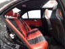 USED 2012 12 MERCEDES-BENZ C-CLASS 6.2 C63 AMG EDITION 125 / AMG PERFORMANCE PACK (487 BHP) MCT 7S 4DR + NAV + HARMAN KARDON + E/M/HEATED DESIGNO 2 TONE LEATHERS + E/SUNROOF + XENON-LEDS + R/CAMERA + PARKTRONIC + PRIVACY + 19S AMG PERFORMANCE PACK+DESIGNO 2 TONE LEATHERS+CAM+HK
