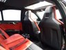 USED 2012 12 MERCEDES-BENZ C-CLASS 6.2 C63 AMG EDITION 125 / AMG PERFORMANCE PACK (487 BHP) MCT 7S 4DR + NAV + HARMAN KARDON + E/M/HEATED DESIGNO 2 TONE LEATHERS + E/SUNROOF + XENON-LEDS + R/CAMERA + PARKTRONIC + PRIVACY + 19S AMG PERFORMANCE PACK+DESIGNO 2 TONE LEATHERS+CAM+HK