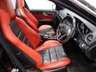 USED 2012 12 MERCEDES-BENZ C-CLASS 6.2 C63 AMG EDITION 125 / AMG PERFORMANCE PACK (487 BHP) MCT 7S 4DR + NAV + HARMAN KARDON + E/M/HEATED DESIGNO 2 TONE LEATHERS + E/SUNROOF + XENON-LEDS + R/CAMERA + PARKTRONIC + PRIVACY + 19S AMG PERFORMANCE PACK+DESIGNO 2 TONE LEATHERS+CAM+HK