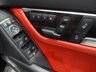 USED 2012 12 MERCEDES-BENZ C-CLASS 6.2 C63 AMG EDITION 125 / AMG PERFORMANCE PACK (487 BHP) MCT 7S 4DR + NAV + HARMAN KARDON + E/M/HEATED DESIGNO 2 TONE LEATHERS + E/SUNROOF + XENON-LEDS + R/CAMERA + PARKTRONIC + PRIVACY + 19S AMG PERFORMANCE PACK+DESIGNO 2 TONE LEATHERS+CAM+HK