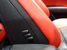 USED 2012 12 MERCEDES-BENZ C-CLASS 6.2 C63 AMG EDITION 125 / AMG PERFORMANCE PACK (487 BHP) MCT 7S 4DR + NAV + HARMAN KARDON + E/M/HEATED DESIGNO 2 TONE LEATHERS + E/SUNROOF + XENON-LEDS + R/CAMERA + PARKTRONIC + PRIVACY + 19S AMG PERFORMANCE PACK+DESIGNO 2 TONE LEATHERS+CAM+HK