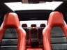 USED 2012 12 MERCEDES-BENZ C-CLASS 6.2 C63 AMG EDITION 125 / AMG PERFORMANCE PACK (487 BHP) MCT 7S 4DR + NAV + HARMAN KARDON + E/M/HEATED DESIGNO 2 TONE LEATHERS + E/SUNROOF + XENON-LEDS + R/CAMERA + PARKTRONIC + PRIVACY + 19S AMG PERFORMANCE PACK+DESIGNO 2 TONE LEATHERS+CAM+HK