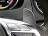USED 2012 12 MERCEDES-BENZ C-CLASS 6.2 C63 AMG EDITION 125 / AMG PERFORMANCE PACK (487 BHP) MCT 7S 4DR + NAV + HARMAN KARDON + E/M/HEATED DESIGNO 2 TONE LEATHERS + E/SUNROOF + XENON-LEDS + R/CAMERA + PARKTRONIC + PRIVACY + 19S AMG PERFORMANCE PACK+DESIGNO 2 TONE LEATHERS+CAM+HK
