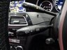USED 2012 12 MERCEDES-BENZ C-CLASS 6.2 C63 AMG EDITION 125 / AMG PERFORMANCE PACK (487 BHP) MCT 7S 4DR + NAV + HARMAN KARDON + E/M/HEATED DESIGNO 2 TONE LEATHERS + E/SUNROOF + XENON-LEDS + R/CAMERA + PARKTRONIC + PRIVACY + 19S AMG PERFORMANCE PACK+DESIGNO 2 TONE LEATHERS+CAM+HK