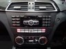USED 2012 12 MERCEDES-BENZ C-CLASS 6.2 C63 AMG EDITION 125 / AMG PERFORMANCE PACK (487 BHP) MCT 7S 4DR + NAV + HARMAN KARDON + E/M/HEATED DESIGNO 2 TONE LEATHERS + E/SUNROOF + XENON-LEDS + R/CAMERA + PARKTRONIC + PRIVACY + 19S AMG PERFORMANCE PACK+DESIGNO 2 TONE LEATHERS+CAM+HK