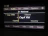 USED 2012 12 MERCEDES-BENZ C-CLASS 6.2 C63 AMG EDITION 125 / AMG PERFORMANCE PACK (487 BHP) MCT 7S 4DR + NAV + HARMAN KARDON + E/M/HEATED DESIGNO 2 TONE LEATHERS + E/SUNROOF + XENON-LEDS + R/CAMERA + PARKTRONIC + PRIVACY + 19S AMG PERFORMANCE PACK+DESIGNO 2 TONE LEATHERS+CAM+HK
