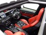 USED 2012 12 MERCEDES-BENZ C-CLASS 6.2 C63 AMG EDITION 125 / AMG PERFORMANCE PACK (487 BHP) MCT 7S 4DR + NAV + HARMAN KARDON + E/M/HEATED DESIGNO 2 TONE LEATHERS + E/SUNROOF + XENON-LEDS + R/CAMERA + PARKTRONIC + PRIVACY + 19S AMG PERFORMANCE PACK+DESIGNO 2 TONE LEATHERS+CAM+HK
