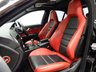 USED 2012 12 MERCEDES-BENZ C-CLASS 6.2 C63 AMG EDITION 125 / AMG PERFORMANCE PACK (487 BHP) MCT 7S 4DR + NAV + HARMAN KARDON + E/M/HEATED DESIGNO 2 TONE LEATHERS + E/SUNROOF + XENON-LEDS + R/CAMERA + PARKTRONIC + PRIVACY + 19S AMG PERFORMANCE PACK+DESIGNO 2 TONE LEATHERS+CAM+HK