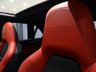 USED 2012 12 MERCEDES-BENZ C-CLASS 6.2 C63 AMG EDITION 125 / AMG PERFORMANCE PACK (487 BHP) MCT 7S 4DR + NAV + HARMAN KARDON + E/M/HEATED DESIGNO 2 TONE LEATHERS + E/SUNROOF + XENON-LEDS + R/CAMERA + PARKTRONIC + PRIVACY + 19S AMG PERFORMANCE PACK+DESIGNO 2 TONE LEATHERS+CAM+HK