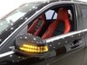 USED 2012 12 MERCEDES-BENZ C-CLASS 6.2 C63 AMG EDITION 125 / AMG PERFORMANCE PACK (487 BHP) MCT 7S 4DR + NAV + HARMAN KARDON + E/M/HEATED DESIGNO 2 TONE LEATHERS + E/SUNROOF + XENON-LEDS + R/CAMERA + PARKTRONIC + PRIVACY + 19S AMG PERFORMANCE PACK+DESIGNO 2 TONE LEATHERS+CAM+HK