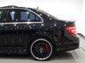USED 2012 12 MERCEDES-BENZ C-CLASS 6.2 C63 AMG EDITION 125 / AMG PERFORMANCE PACK (487 BHP) MCT 7S 4DR + NAV + HARMAN KARDON + E/M/HEATED DESIGNO 2 TONE LEATHERS + E/SUNROOF + XENON-LEDS + R/CAMERA + PARKTRONIC + PRIVACY + 19S AMG PERFORMANCE PACK+DESIGNO 2 TONE LEATHERS+CAM+HK