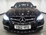 USED 2012 12 MERCEDES-BENZ C-CLASS 6.2 C63 AMG EDITION 125 / AMG PERFORMANCE PACK (487 BHP) MCT 7S 4DR + NAV + HARMAN KARDON + E/M/HEATED DESIGNO 2 TONE LEATHERS + E/SUNROOF + XENON-LEDS + R/CAMERA + PARKTRONIC + PRIVACY + 19S AMG PERFORMANCE PACK+DESIGNO 2 TONE LEATHERS+CAM+HK