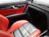 USED 2012 12 MERCEDES-BENZ C-CLASS 6.2 C63 AMG EDITION 125 / AMG PERFORMANCE PACK (487 BHP) MCT 7S 4DR + NAV + HARMAN KARDON + E/M/HEATED DESIGNO 2 TONE LEATHERS + E/SUNROOF + XENON-LEDS + R/CAMERA + PARKTRONIC + PRIVACY + 19S AMG PERFORMANCE PACK+DESIGNO 2 TONE LEATHERS+CAM+HK