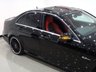 USED 2012 12 MERCEDES-BENZ C-CLASS 6.2 C63 AMG EDITION 125 / AMG PERFORMANCE PACK (487 BHP) MCT 7S 4DR + NAV + HARMAN KARDON + E/M/HEATED DESIGNO 2 TONE LEATHERS + E/SUNROOF + XENON-LEDS + R/CAMERA + PARKTRONIC + PRIVACY + 19S AMG PERFORMANCE PACK+DESIGNO 2 TONE LEATHERS+CAM+HK